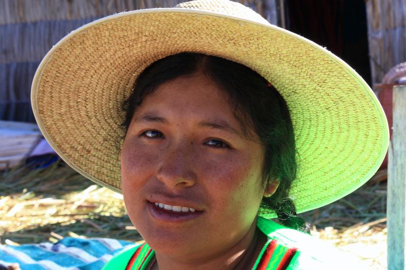 748-Lago Titicaca,Sumakile,13 luglio 2013.JPG